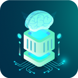 AI-Powered-Automation AI-Powered-Automation