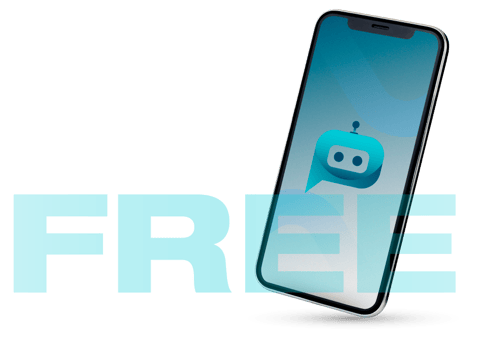 Free-app-postolo-1 Free-app-postolo-1