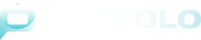 LOGO WHITE