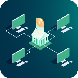 Open-Banking-Compatibility Open-Banking-Compatibility