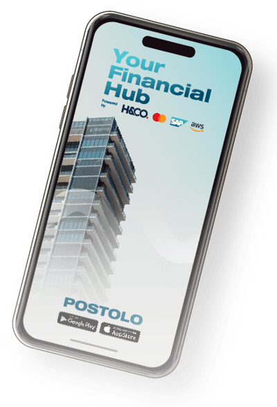 Postolo - hero-test-05