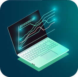 Seamless-Integration Seamless-Integration