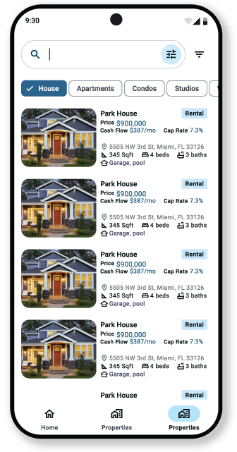 app-screens-postolo-03