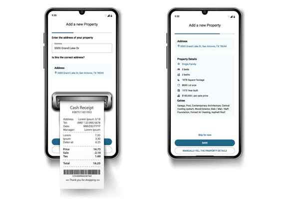 billing-app-postolo billing-app-postolo