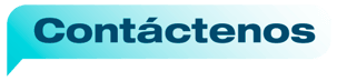 contactenos-postolo-cta