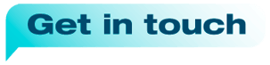 cta-postolo-get-in-touch-1