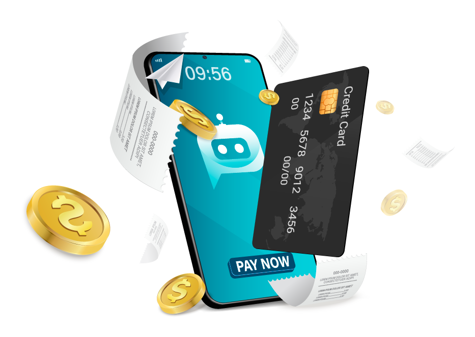 Pricing postolo
