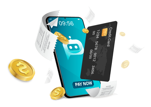 pay-app-postolo-1 pay-app-postolo-1