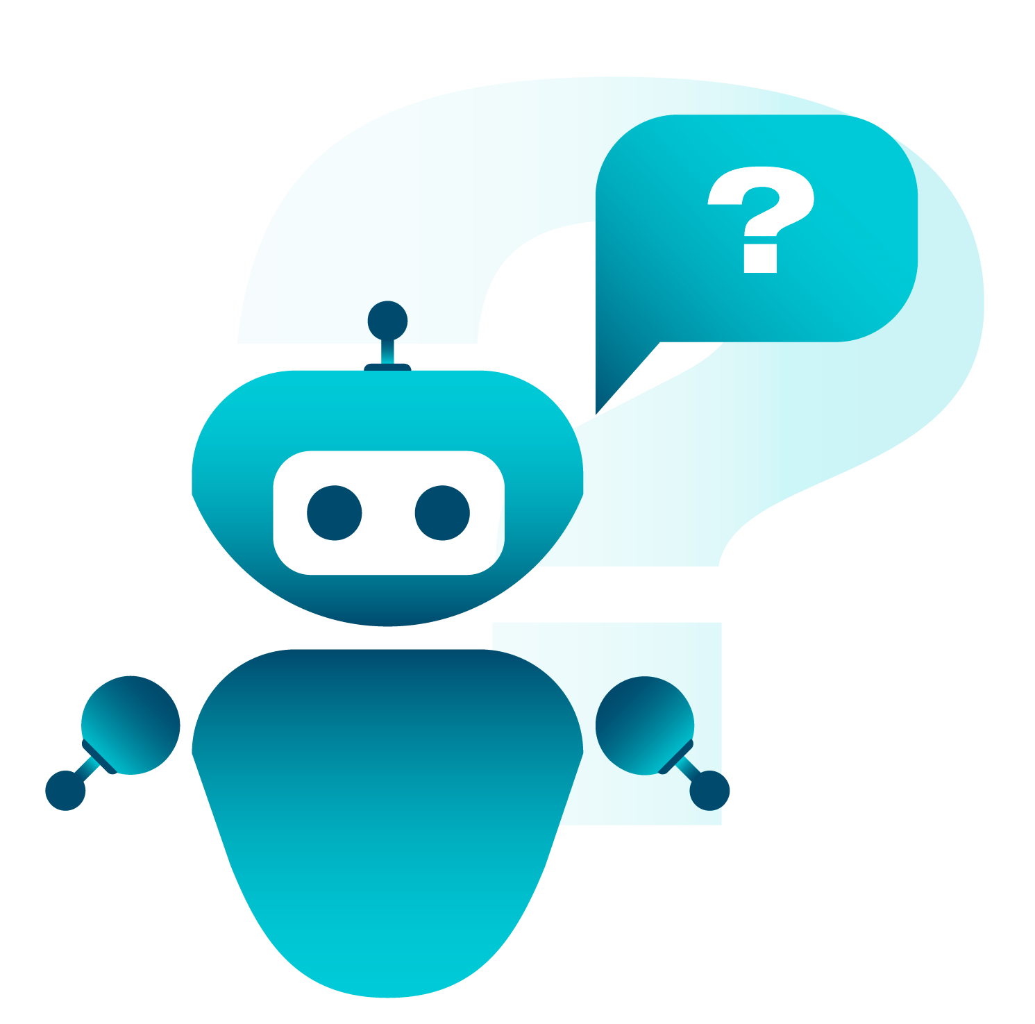 BrandBook-Postolo-FAQS BrandBook-Postolo-FAQS