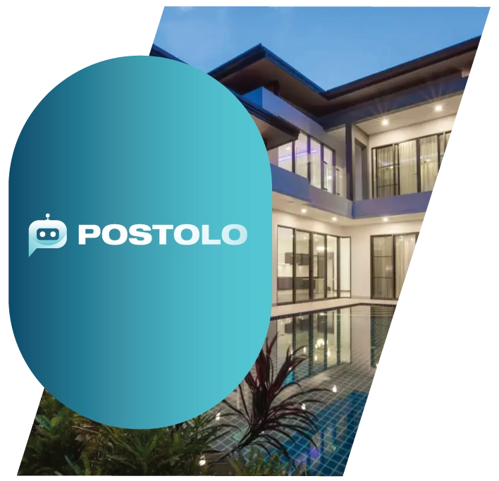 postolo-draft postolo-draft